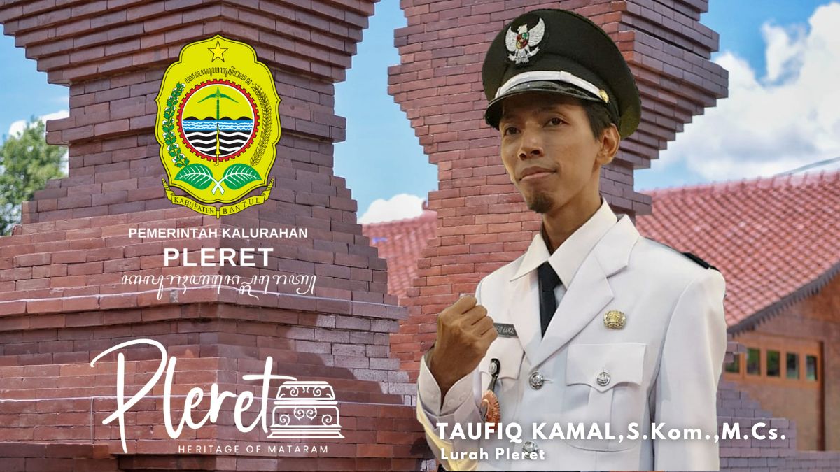 Grafik Pelaksanaan APBKAL Tahun 2023